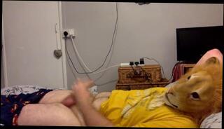 Video 1055851603: solo uncut cock masturbating, solo gay uncut cock, solo masturbation chubby, chubby bear solo, furry chubby, uncut solo male, dick solo masturbating cumming, cumshot masturbation gay solo, gay furry sex, big uncut dick cum, uncut cock handjob, amateur uncut cock, big uncut european