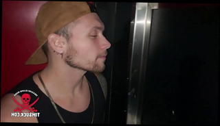 Video 1445209701: worships hard cock, worship swallow, gay suck swallow, cock blowjob swallow, cock sucking hd, hard curved cock, swallow head