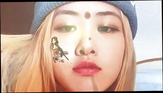 Video 1283136401: cum bukkake, masturbation bukkake, sex bukkake, gay bukkake, black bukkake, asian bukkake, bukkake hd, toy masturbation cum, pink sex toy