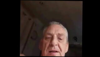 Video 1207058225: gay big cock masturbate, masturbates fucks big cock, amateur big cock masturbation