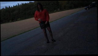 Video 1433983501: latex solo, solo ladyboy masturbating, solo amateur ladyboy, solo shemale masturbating, transvestite nylon, ebony shemale solo, young shemale solo, solo outdoor masturbation, stockings solo masturbation, solo masturbation hd, german latex