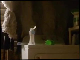 Video 1541820601: bdsm punishment, hardcore sex punishment, amateur bdsm sex, fisting punishment, rough hardcore punishment, babe punished, homemade bdsm, straight bdsm, perfect punishment, brutal punishment, girl fisting, amateur babe picked, babe lifts, bad girl, american homemade