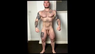 Video 1622545073: hairy uncut cock, hairy cock worship, hairy dick worship, hairy hunk solo, hairy solo gay, hairy muscle jock, hairy male solo, pierced cock solo, amateur jock cock, big hairy cock gay, athletic big dick jock, soft hairy cock, uncut cock swinging, big hairy penis