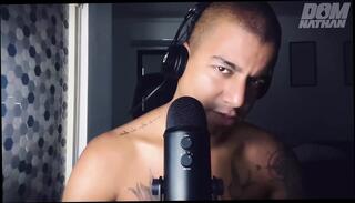 Video 1617388801: fetish gay solo, solo gay amateur, gay man solo, instruction fetish, tattooed fetish, crossdresser, fetish hd, master