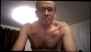 Video 1571160901: str8 daddy, hot str8, gay dads, handsome step daddy