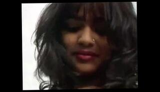 Video 15221105: naked fingering pussy, sexy fingering pussy, tits fingering pussy, indian pussy fingering, desi fingering pussy, pussy fingering self, fingering pussy pleasuring, striptease fingering, british pussy fingered, fingering beautiful pussy, fingering hot pussy, nude fingering, exotic fingering, india nude, sexy ethnic, sexy english