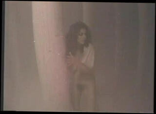 Video 86506901: kay parker, vintage big boobs, vintage big tits, vintage toys, vintage sex, vintage straight, vintage mature