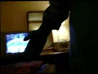 Video 10043301: amateur girl handjob, amateur girl masturbating, straight handjob, nurse handjob, exam straight