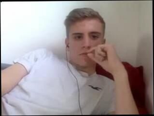 Video 179752704: bareback twink gay sex, twink bareback cum, twink big cock bareback, cam boy cums, ass boy cum, boy cums hands, boy cum load, cum hot boys, boy tight ass