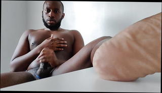 Video 1410639201: naked boy, naked exposing, naughty naked