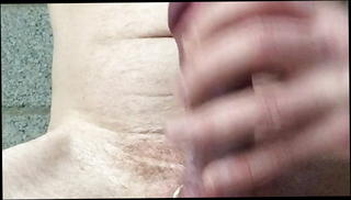 Video 1203535401: skinny cum, skinny handjob, skinny gay, skinny amateur, skinny tied, hd skinny, tied balls cum, striptease cum