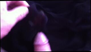 Video 239610301: underwear cum, wife's underwear, underwear masturbation, underwear amateur, underwear handjob, gay underwear, man underwear, horny wank, panty wank, very horny