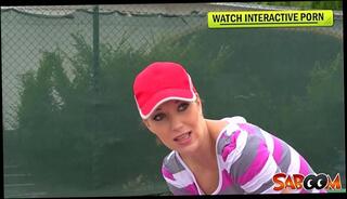 Video 82451445: blowjob cumshot doggy, blowjob anal doggy, missionary doggy, outdoor doggy, ass hole rammed, rams angelic, czech anal