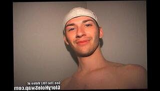 Video 133590735: blowjob gloryhole cock sucking, gay gloryhole cock sucking, gay gloryhole dick sucking, gloryhole blowjob oral cock, sucks glory hole cock, gay penis sucking, cock sucking boy, hot cock sucking