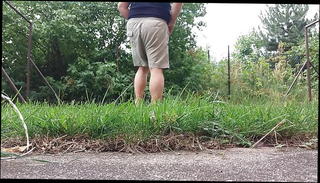 Video 1226053001: pissing jerking, piss gay