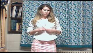 Video 271571601: mom striptease, wife striptease, american mom, straight american, husband