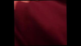 Video 566386315: lily, solo boy