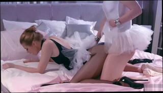 Video 969362704: maria pie, lesbian strapon, strapon fetish, pornstar strapon, brunette pornstar fetish, strapon hd