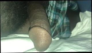 Video 1072339403: solo amateur cum, solo male cum, solo male cumshot, solo nut