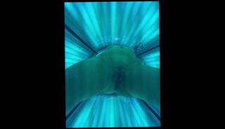 Video 1398103003: milf amateur fetish, solo milf babe, milf solo female, milf solo hd, amateur milf public, milf behind, fetish shaved, public pussy play