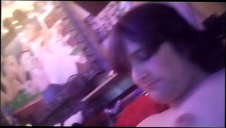 Video 1136060775: amateur shemale whore, tits shemale ass