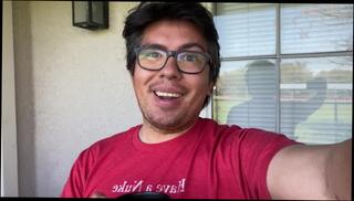 Video 1574142803: solo male masturbation pov, solo masturbates jizzes, solo amateur jerking, jerks pov guy, pov ejaculation, pov amateur latin, solo masturbation playing, solo amateur young, nut pov, old guy pov, handsome solo, star pov, bed pov, romantic pov, haired pov, amateur hispanic