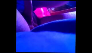 Video 134757585: toy boy solo, solo teen toys, penis pump, solo male toy, young boy solo, young man solo