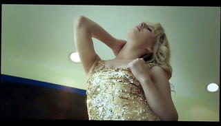 Video 1574794291: jillian janson, models passionate, blowjob pussy licking orgasm, hardcore blowjob pussy licking, blowjob pussy licking teen, pussy licked european teen, boobs pussy licking, pornstar pussy licking, pussy licking straight, pussy licking small, pussy licking hd