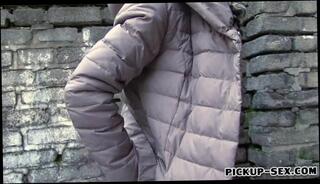 Video 88436004: ass slammed, pussy booty, amateur booty, booty flash, booty eurobabe, fine booty, booty nailed, pretty booty, booty hard, booty brunette, public amateur european, park ass