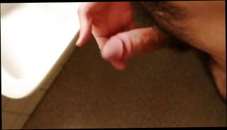 Video 1510560901: big cock joi, joi masturbation, gay joi, amateur joi, best joi, joi hd, gay bear masturbation