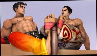 Video 1610595871: gay porn hentai compilation, 3d compilation, gay hentai sex, gay anime, gay star, gay hd