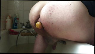 Video 1160125401: anal sex ass gaping, gaping anal toying, ass big anal gapes, homemade anal gape, amateur anal gape, gay anal gape, anal gape hd