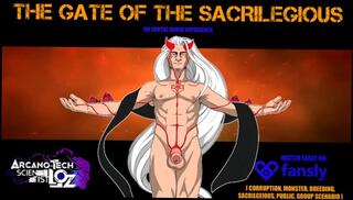 Video 1618394173: joi domination fetish, joi domination porn, gay dominant submissive, fetish solo porn, solo male joi, erotic fetish sex, amateur fetish porn, domination rough sex, fetish gay men, solo man porn, story joi, worship