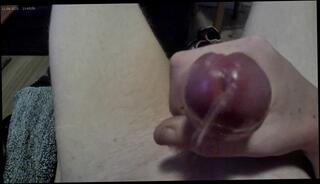 Video 1654395753: solo male piss, pissing jerking cumming, solo amateur jerking, solo jerk cumshot, guys pissing cumming, piss cam