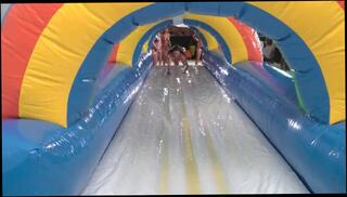 Video 910455303: fetish, gay