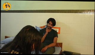 Video 1443250601: homemade cum swallow, ass swallow cum, hardcore cum swallow, cum swallow big tit, cum swallow straight, desi cum swallow, indian cum swallow, swallow cum hd, nipples cum, hindi cum, web cum, private cum