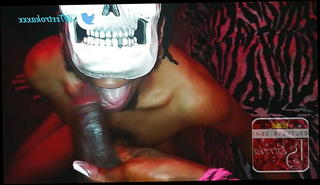 Video 1410656801: cock bareback anal fucking, anal fucking sex bareback, bareback anal fucking blowjob, bareback fucked ts, ts fucks guy bareback, ladyboy fucks guy bareback, bareback shemale fucking hot, bareback black cock fucks, bareback fuck horny, sexy bareback fucking, big dick bareback fuck, bareback amateur fucking, ebony ts bareback, fucking bareback hd, slutty ts