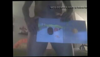 Video 1145294505: straight dick, dick stories, mans dick