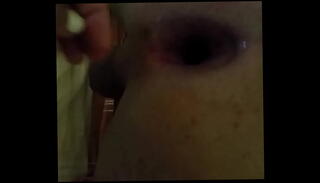 Video 424676645: extreme anal fisting, anal fisting huge