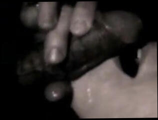 Video 54781201: tits boobs busty, tits busty big boobs, busty boobs indian, busty cum, licking busty, sucking busty, blowjob busty, thick busty, lovely busty, busty loads, straight blowjob, meat cum