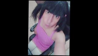 Video 979094703: amateur petite solo teen, teen small tits solo, solo amateur trans, solo latin trans, young teen solo, crossdresser, amateur latin teen