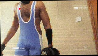 Video 1625244661: bbc worship compilation, hairy bbc worship, cock worship compilation, gay bbc compilation, black hairy dick worship, amateur bbc compilation, uncut cocks compilation, hairy cock str8, hairy uncut big dick, pov cock worship, underwear compilation, hairy str8 guy, hd pov compilation, uncut big cock boy, straight hairy hunk, muscle hunk worship, young boy compilation, hairy muscular hunk, uncut cock rubbing, uncut british cock, bulge compilation, trap compilation, pants compilation, strong bbc