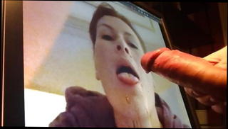 Video 1180960001: horny cum, gay cum, cum open mouth, slow cum