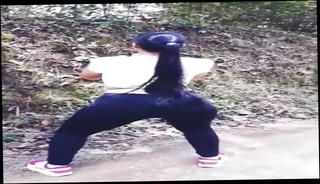 Video 1510589301: booty sexy twerking, booty twerking ass, big booty latin twerking, hot sexy twerk, webcam twerk, big booty straight, twerk dancer, big booty latin mature, twerking hd