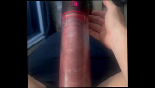 Video 1654225375: solo pov big tits, solo masturbation pov, pov amateur solo, solo gay boy masturbates, cock pov homemade amateur, amateur slut solo masturbation, solo slut toying