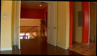 Video 1055149001: big tits banged, banged cumshot, banging blowjob, banging big ass, bang straight, bangs big black