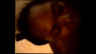 Video 81053985: amature bbw, ebony bbw cumshot, bbw facial, amateur ebony bbw