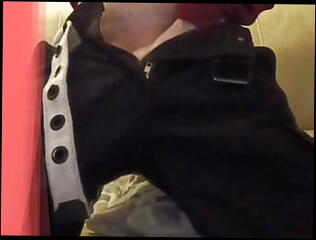 Video 1612335941: twink solo cum, twink solo cumshot, twink solo gay, cock cum hard solo, twink handjob cum, gay twink homemade, cum load solo, british twink cums, bisexual cock, big bisexual cock, hung bisexual, twink hanging, twinks creamy, younger twink, twink hd, strip tease cock, cock balls cum, cock shoots cum load, big juicy cock cumming