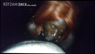 Video 1523126101: sucking cock swallowing cum, cock blowjob cum swallow, sucking dick swallowing cum, homemade blowjob cock sucking, nasty cum swallow, cum swallowing orgasm, big dick cum swallow, cum swallow straight, knees swallowing cum, mouth cum swallow, cock head cum, big cock sucking lips, american cock sucking, cum scream