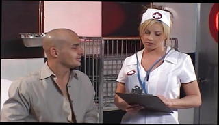 Video 998326001: fucks pussy anal holes, pussy fuck bj, anal big cock blowjob, tits big cock anal, nurse anal fuck, straight bj